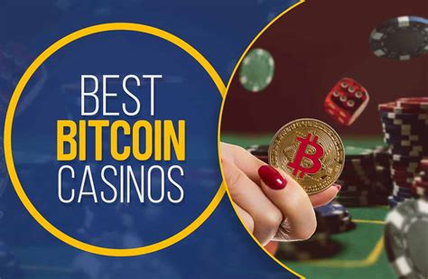 online casinos that take bitcoin|Best Bitcoin Casino in the Philippines .